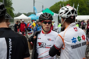 jlv2016 Sergi Magallon 0007